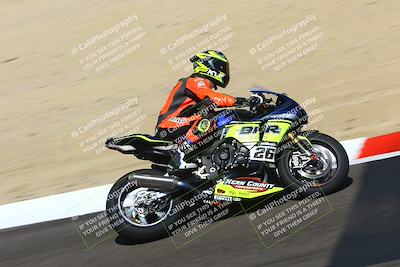 media/Aug-30-2025-TrackDaz (Sat) [[4ed96ed7f4]]/A Group/12pm (Turn 6)/
